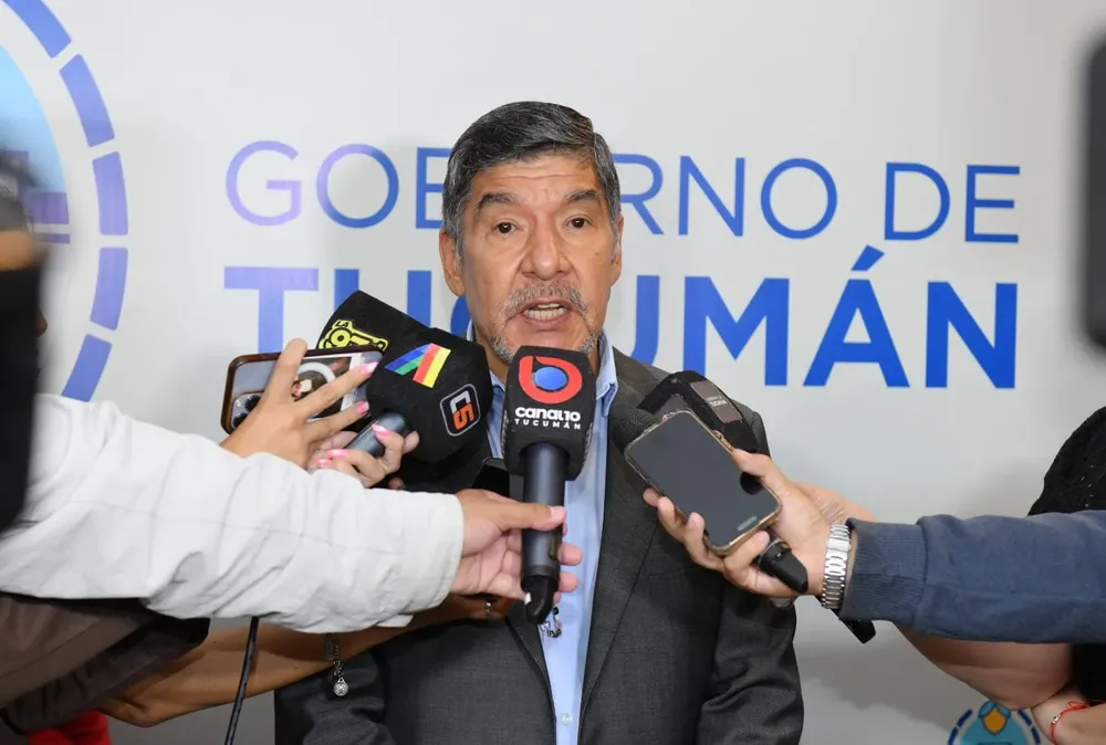 mansilla 1