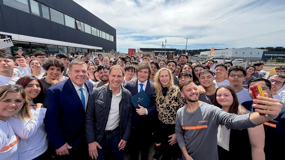 VQEBJUI52NEK5PKO4VCNOCIPUM