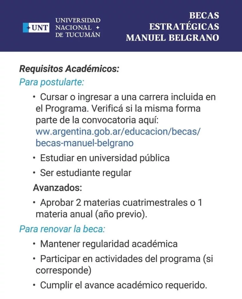 BELGRANO1