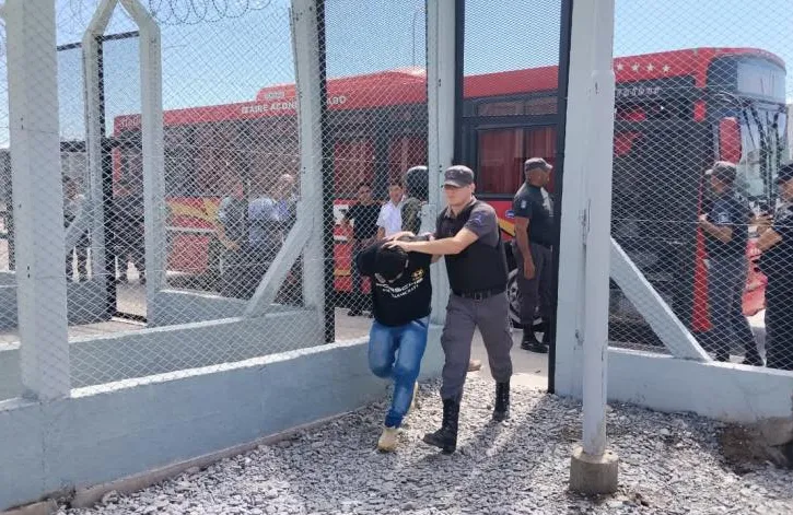 Captura de pantalla 2025-12-12 141607