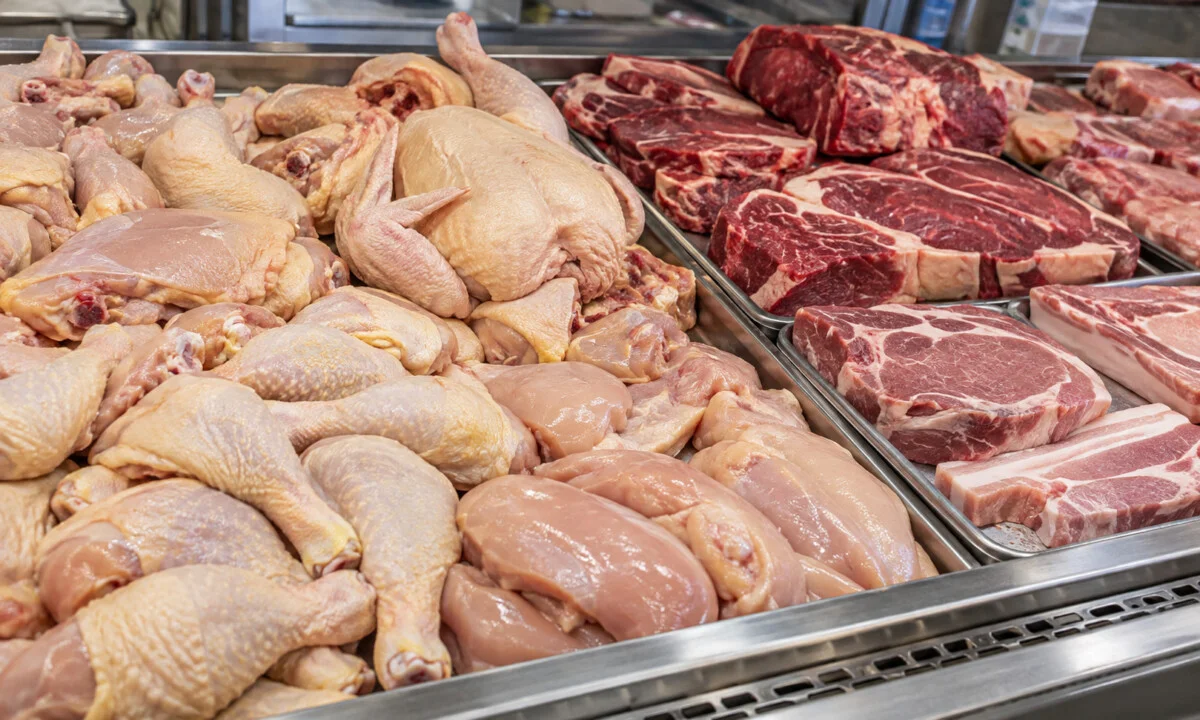carnes