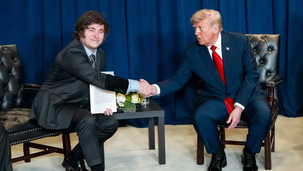 milei_y_trump