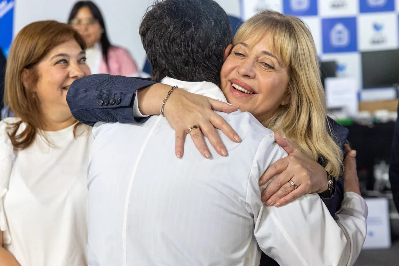 entrega