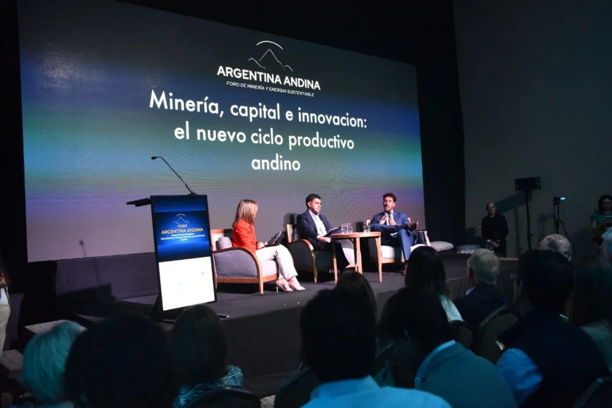 argentina-quiere-convertirse-segundo-productor-global-litio-1111473-181521