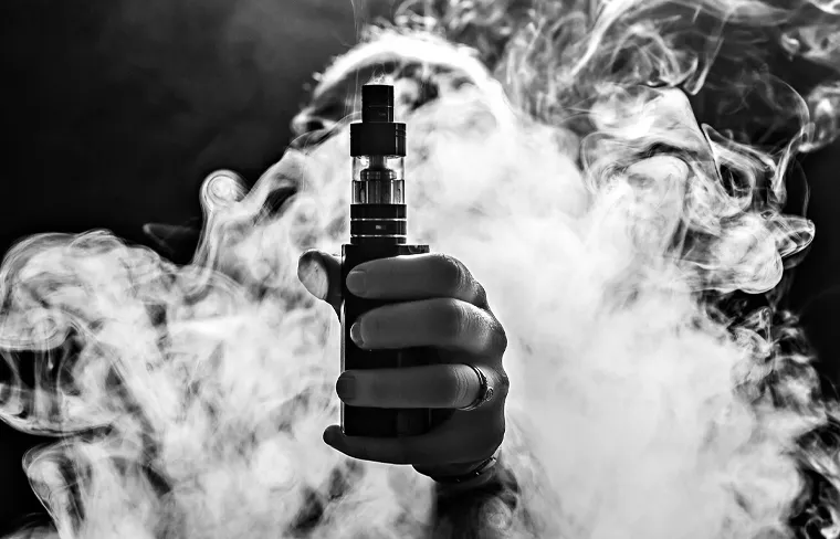 vapeo_mortal_002