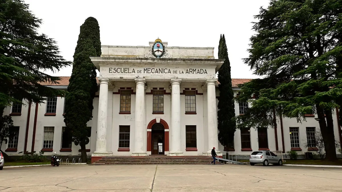 image - 2026-03-05T125702.273