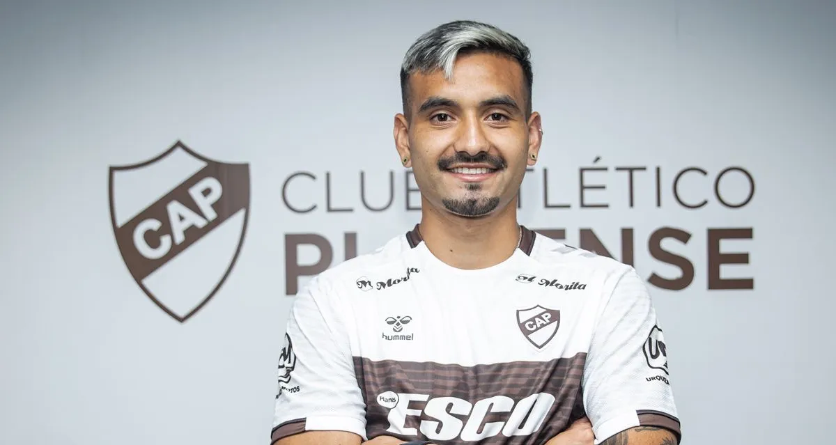 platense