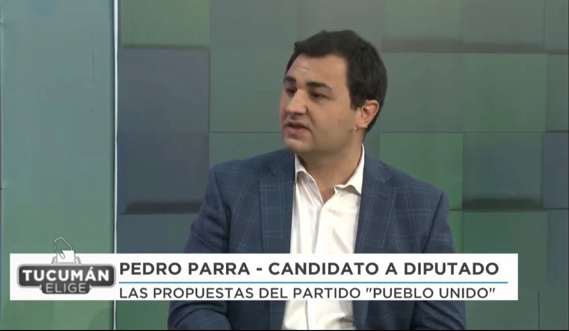 WhatsApp Image 2025-10-13 at 7.02.25 PM