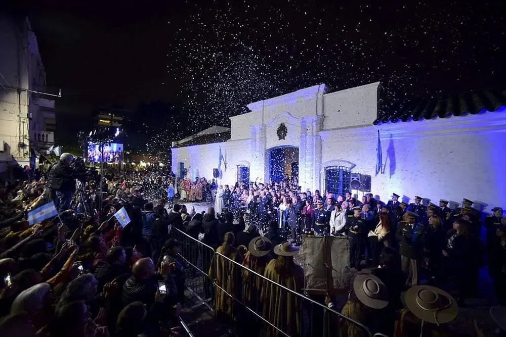vigilia_09_julio_2024