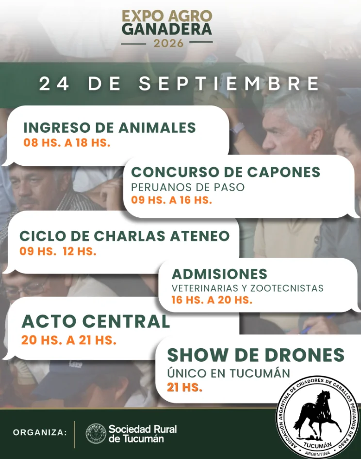 expo 2