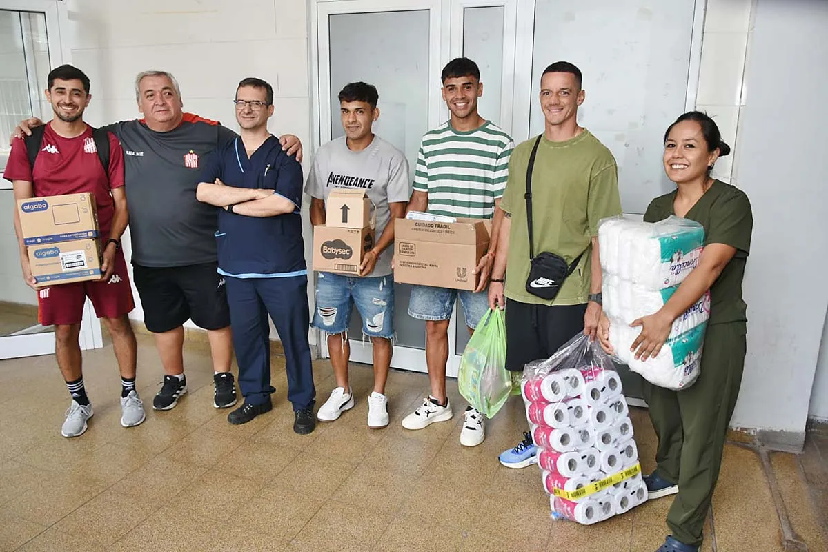 image - 2026-01-09T182129.545