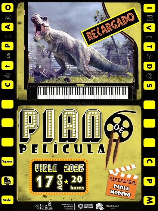 plan-pelicula