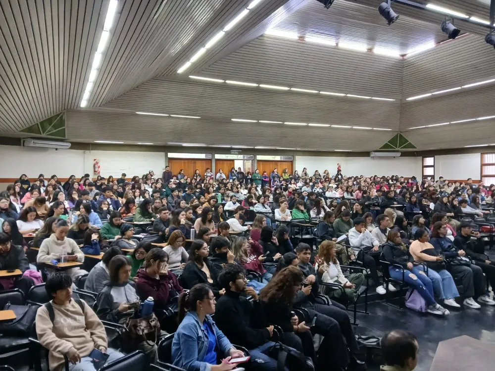 WhatsApp Image 2025-09-24 at 1.40.00 PM (1)