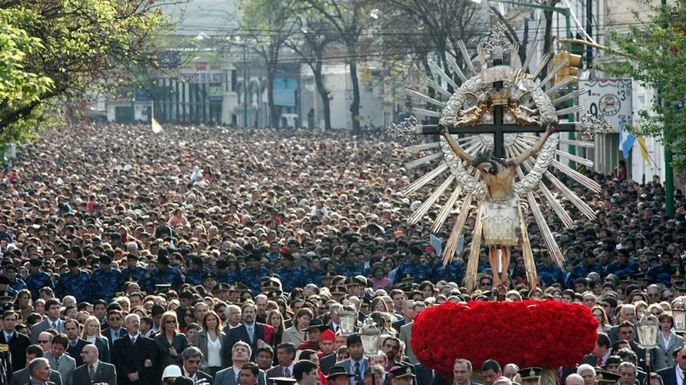 WhatsApp Image 2025-09-13 at 10.58.32 AM