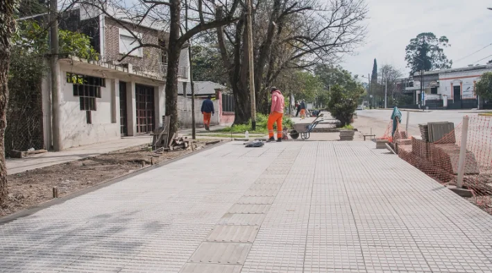 Captura de pantalla 2026-08-14 153226