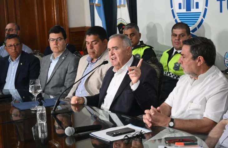 730x473_260316110031_75238