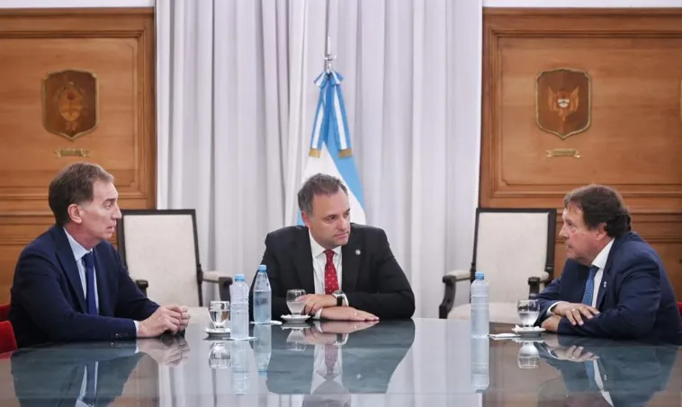 Captura de pantalla 2026-01-26 132925