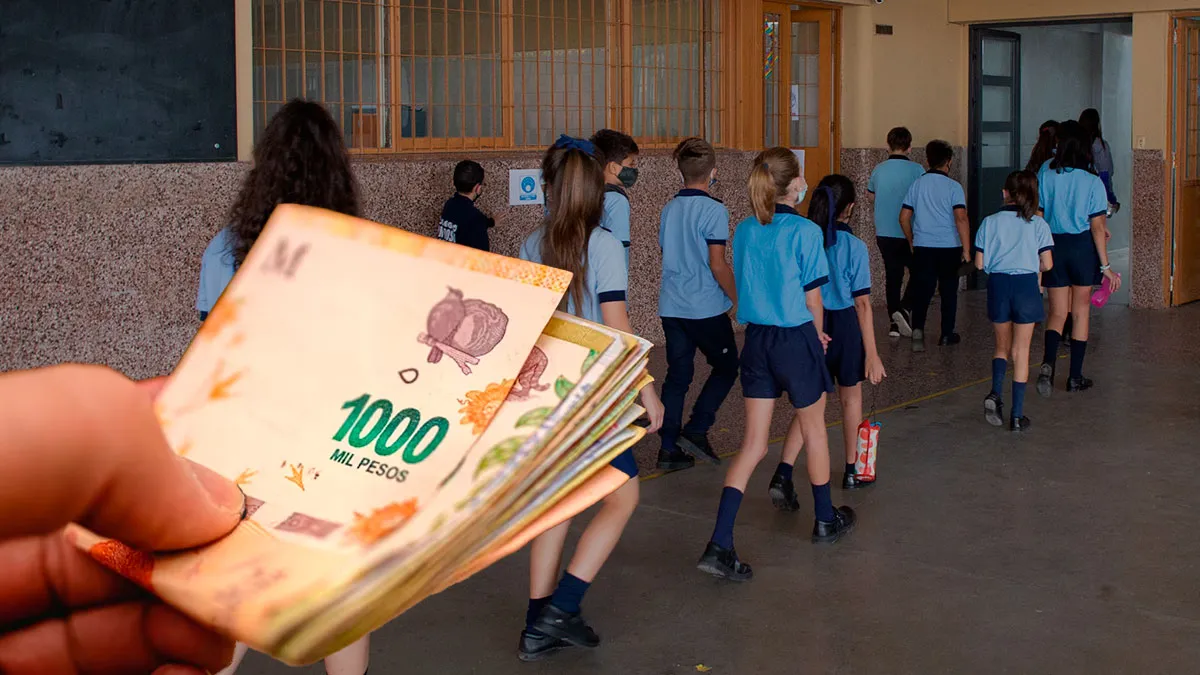 vouchers-educativosjpg