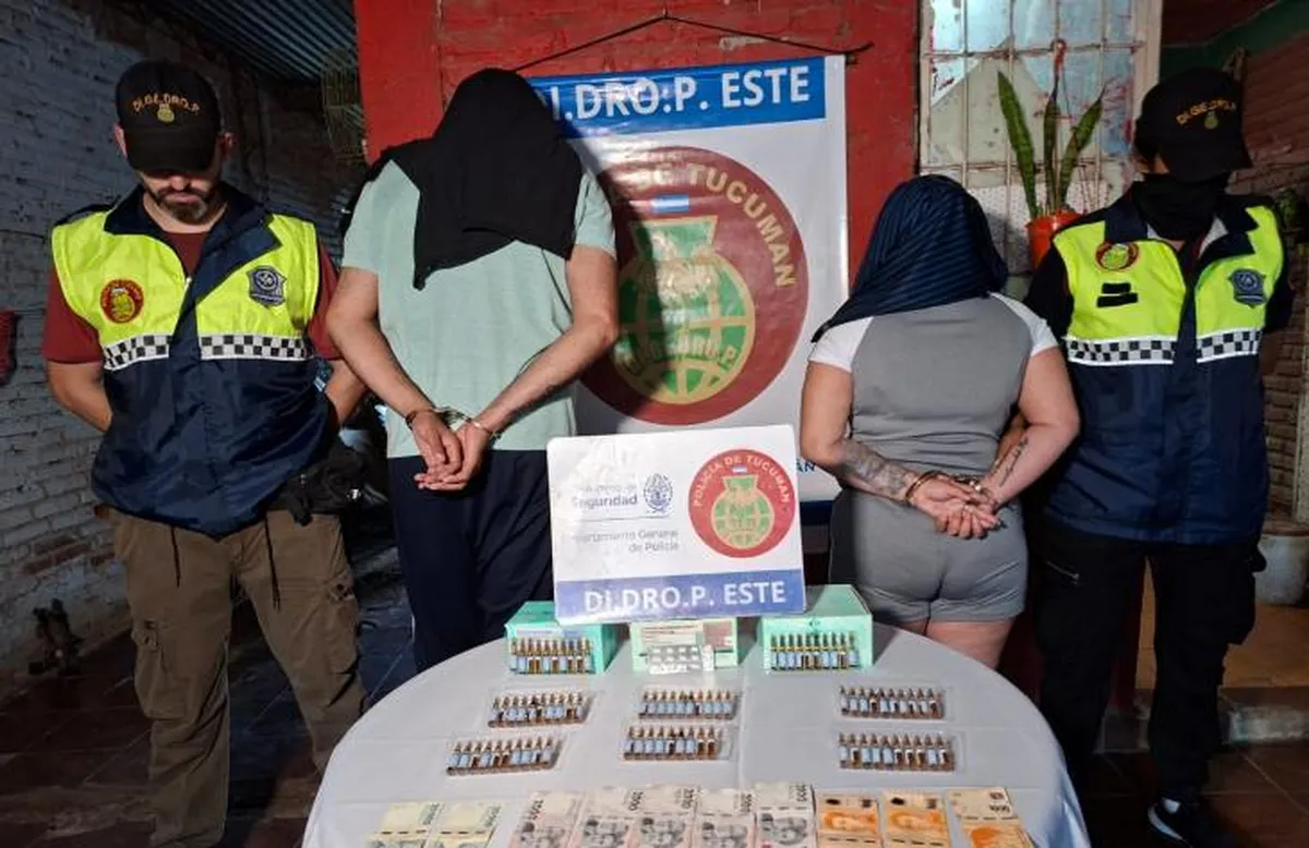 image - 2026-03-31T160525.169