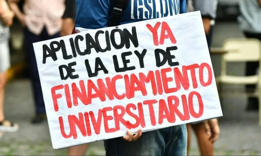 cumpliento ley