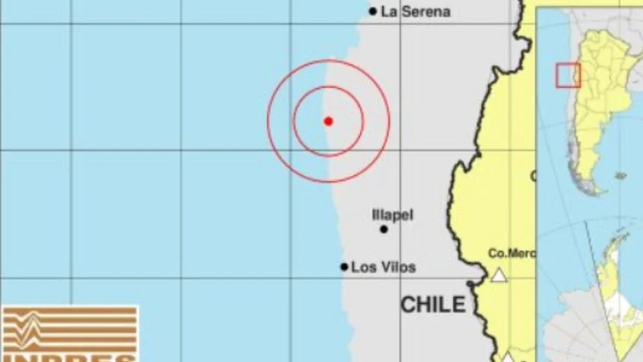 IBPUAJDTSVEADBUTNVUKDEK6PA