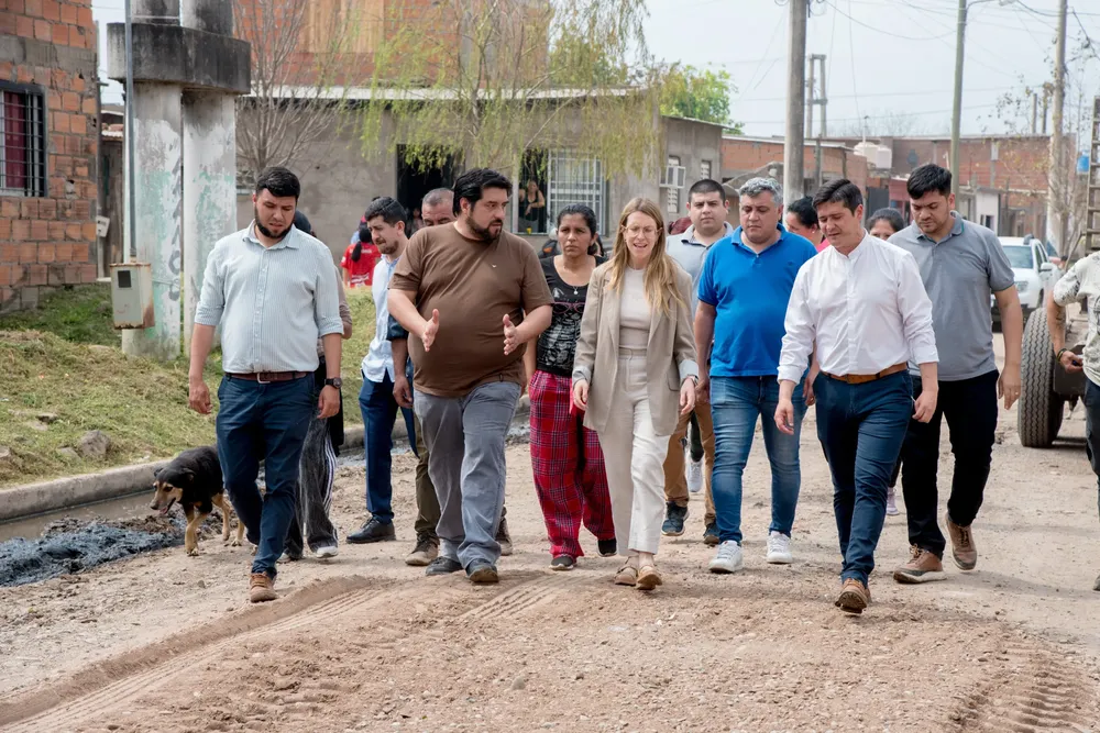 multimedia.grande.af99922df40529c1.Z3JhbmRlLndlYnA=