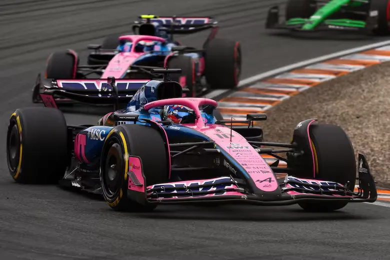 WhatsApp Image 2025-09-20 at 10.09.33 AM