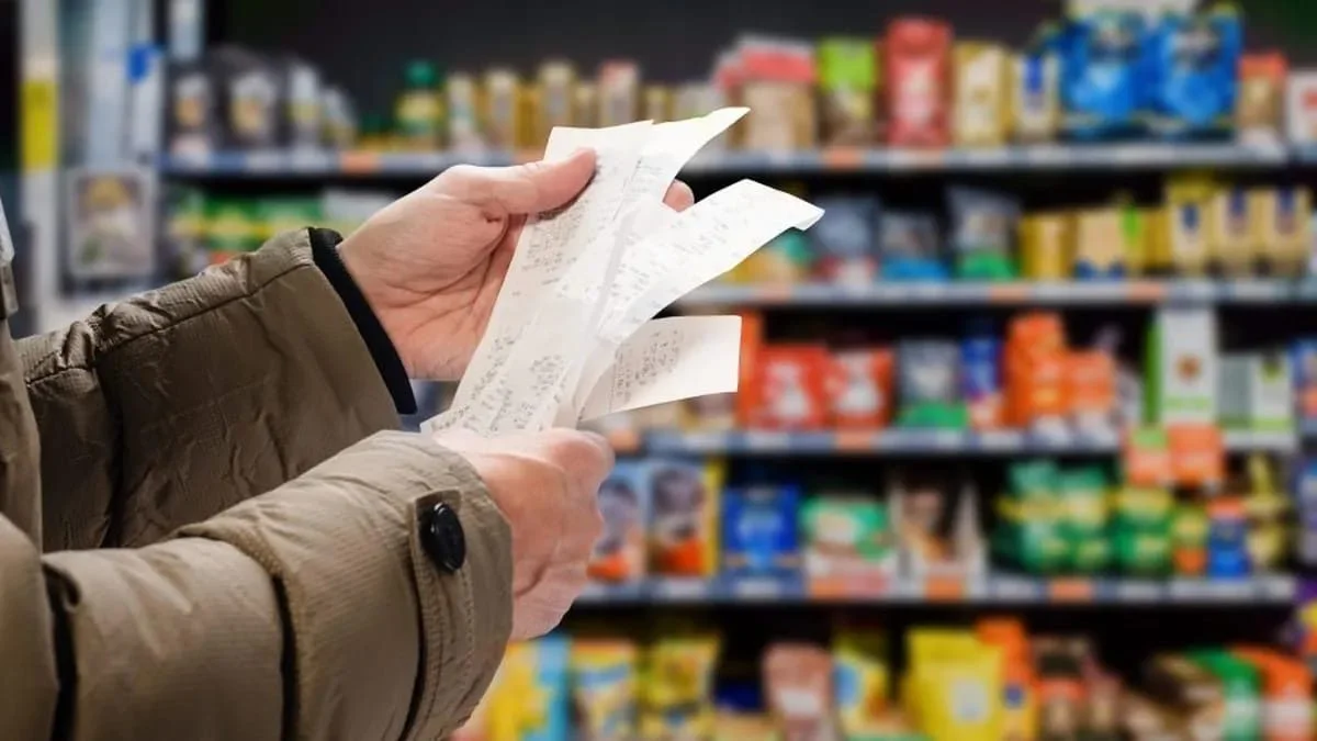 inflacion-abril-1