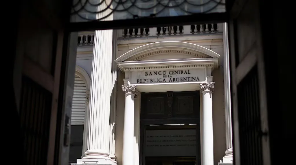 el-banco-central-foto-reutersagustin-marcarian-SY3QKJVDTVCSJE5WLNRFQDRUZQ
