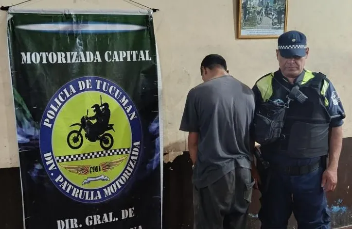 Captura de pantalla 2025-12-29 141039