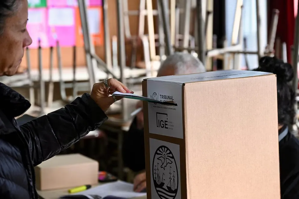 Z5H6VBF4QZC5JMBKRTXW2SWYOE