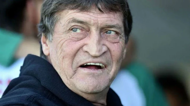 pop_falcioni-dej-ser-banfield_13144