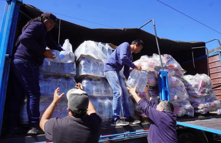 730x473_260407152701_99553