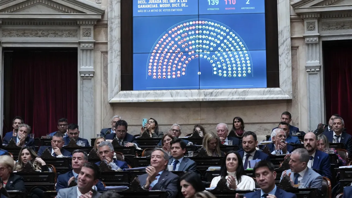 diputados-inocencia-fiscal