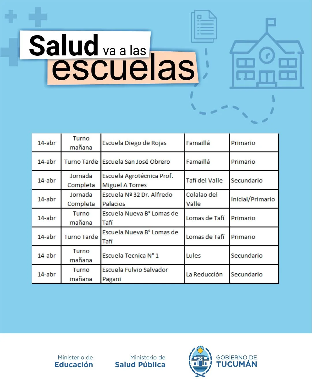 salud9