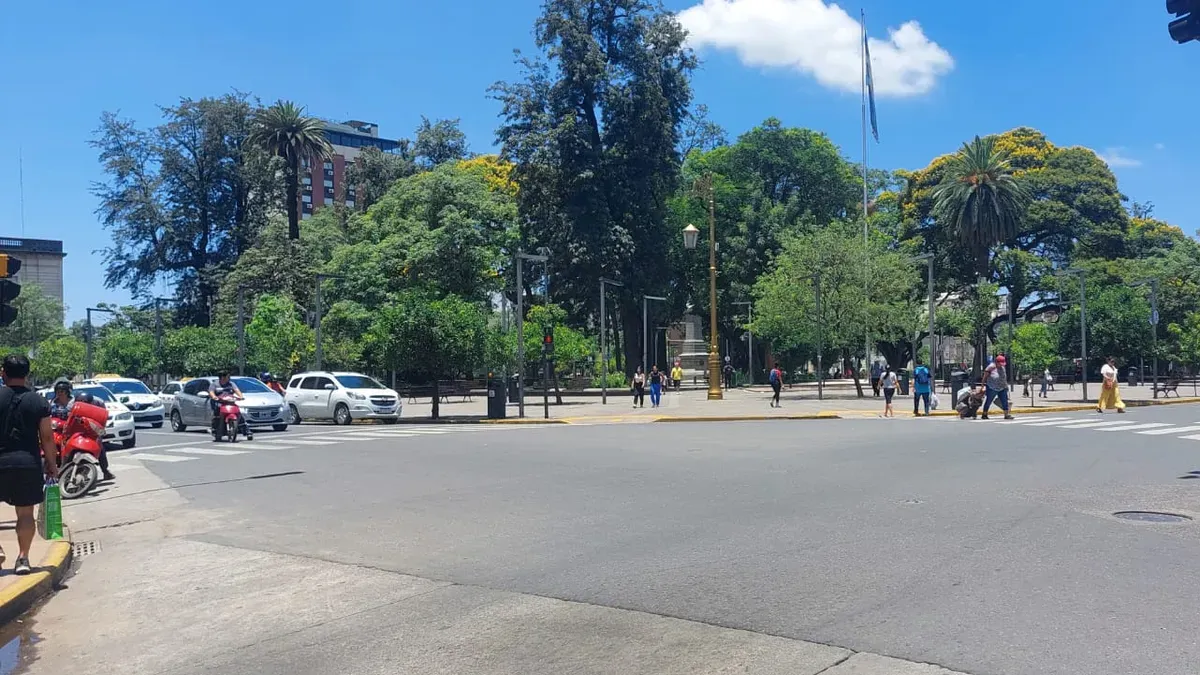 tucuman