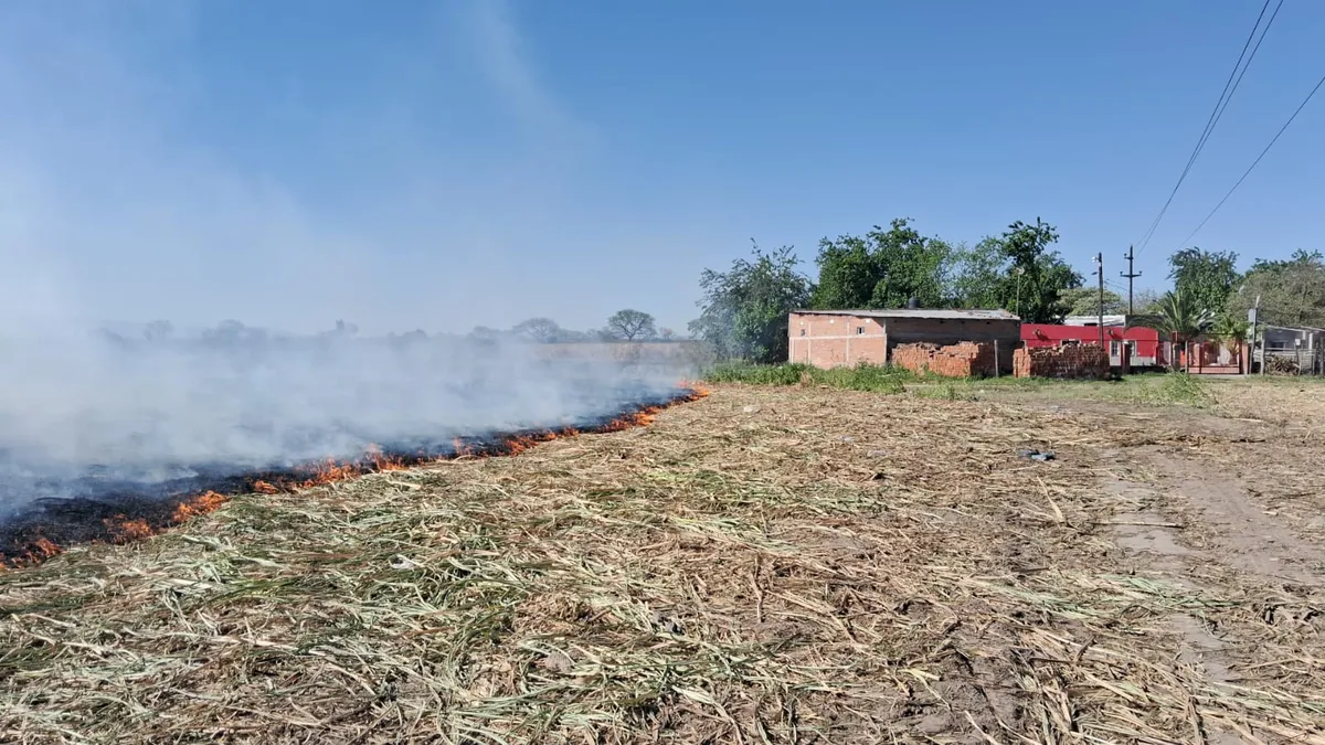 whatsapp-image-2025-09-23-at-55740-pm