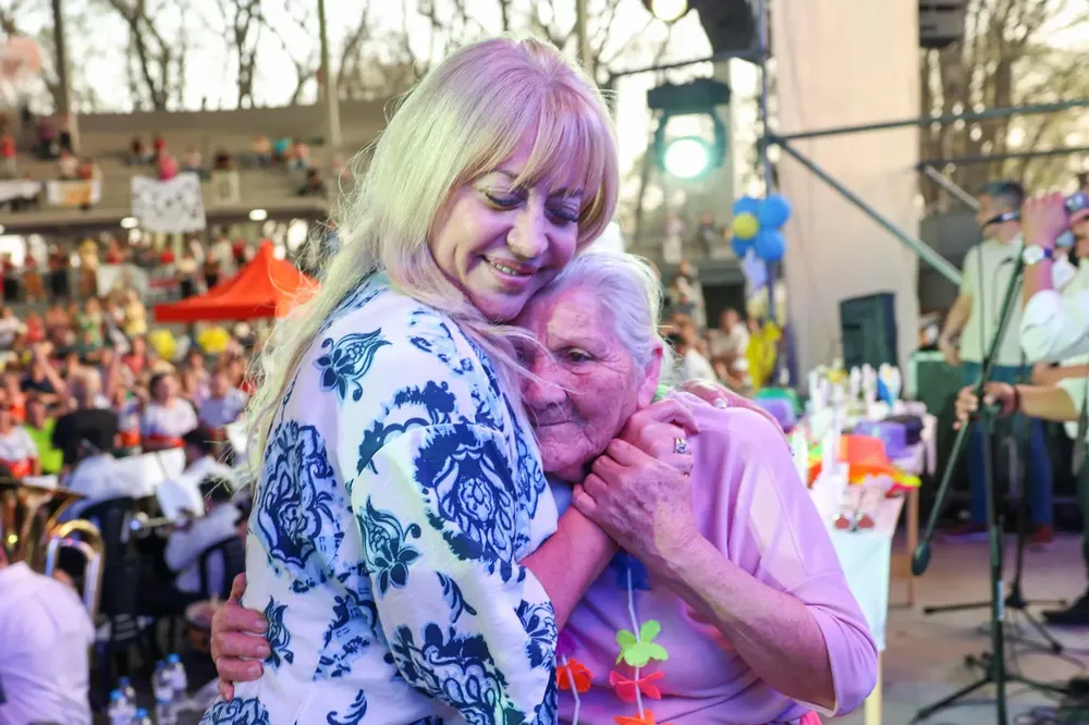 WhatsApp Image 2025-09-20 at 10.54.06 AM