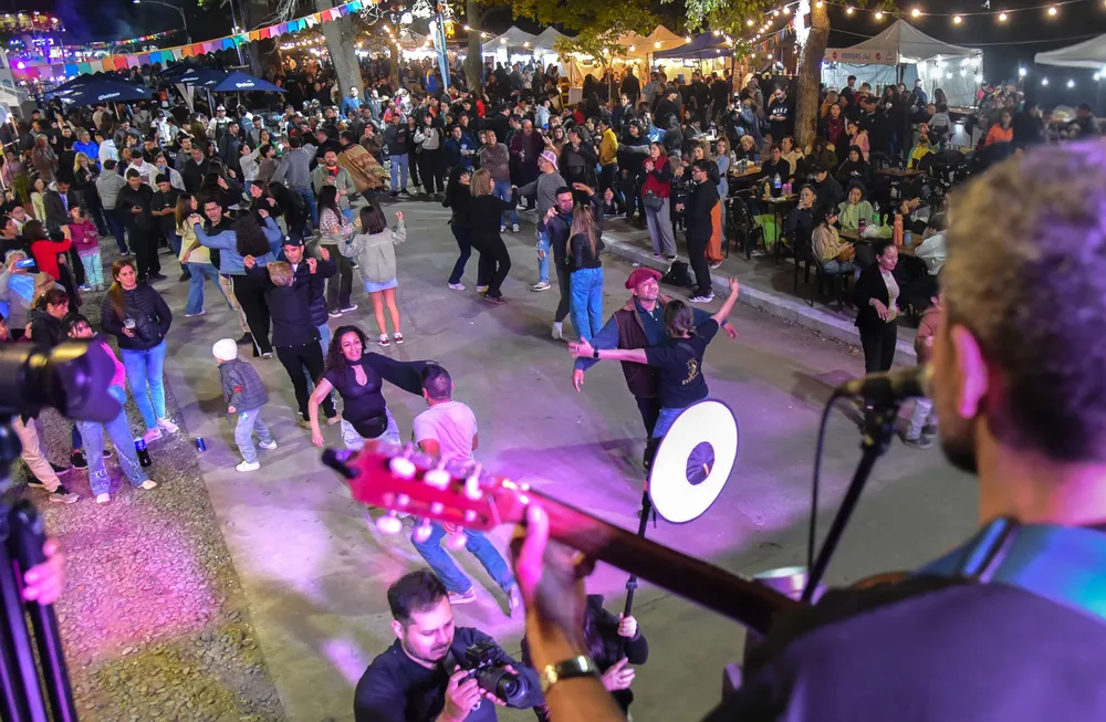 multimedia.normal.b7bb9e9c5dc5f05b.bm9ybWFsLndlYnA=