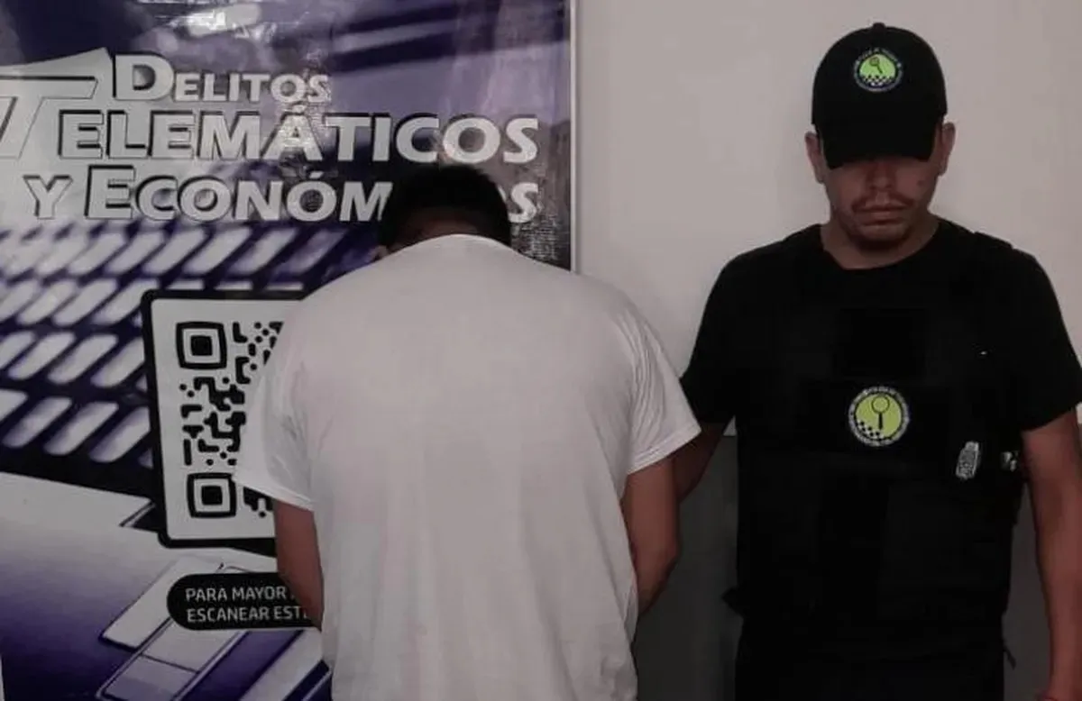 image - 2026-01-07T191809.515