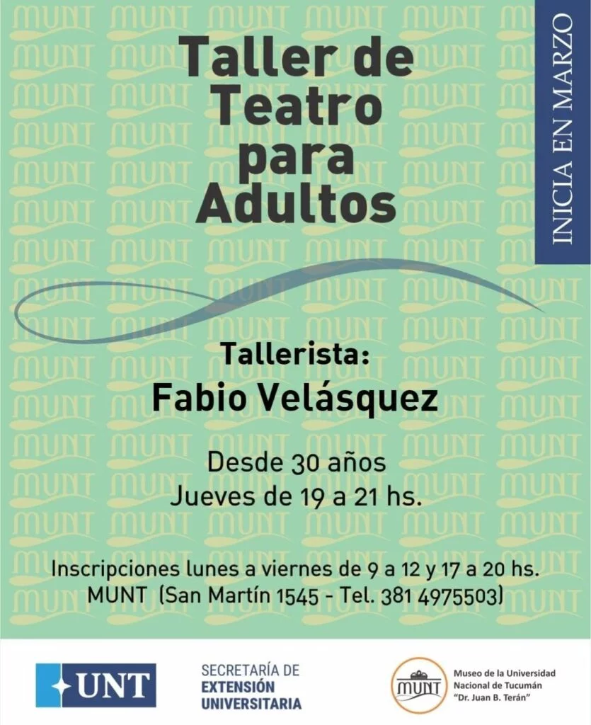 munt2