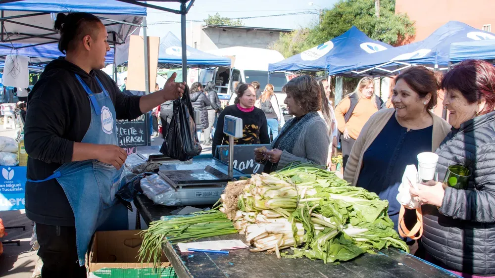 multimedia.normal.af4eb70e39cf7e