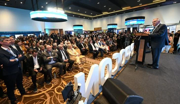 jalsito expo