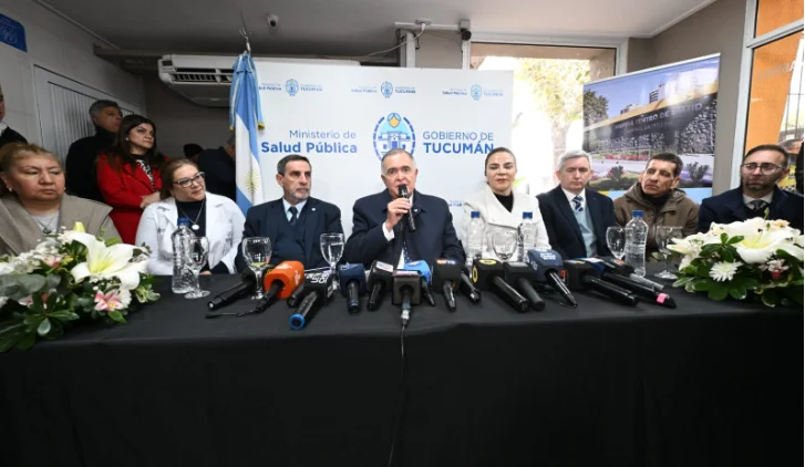Captura de pantalla 2026-08-11 155532