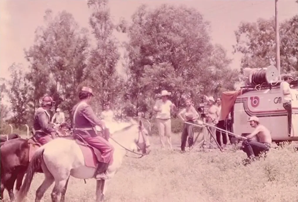 93828061_10221241075287068_2991560088780537856_n