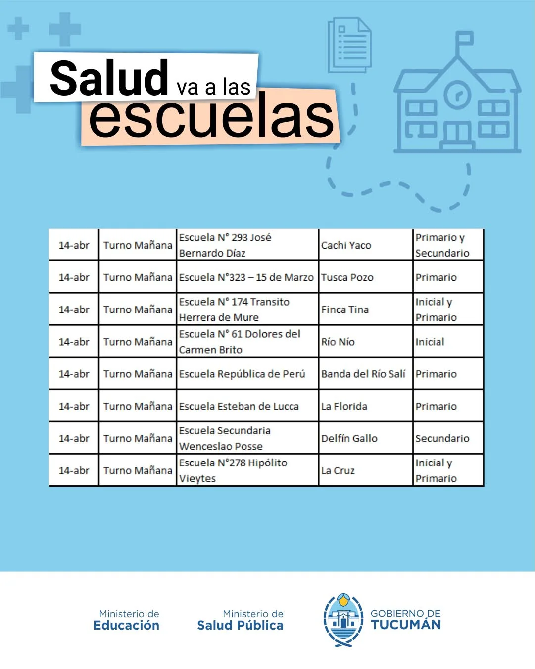 salud12