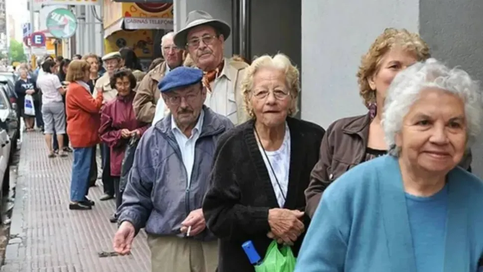 anses_confirm-_el_pago_del_bono_de_70_a_jubilados_y_pensionados_en_septiembre_1_-1-.png_493941569 (1)