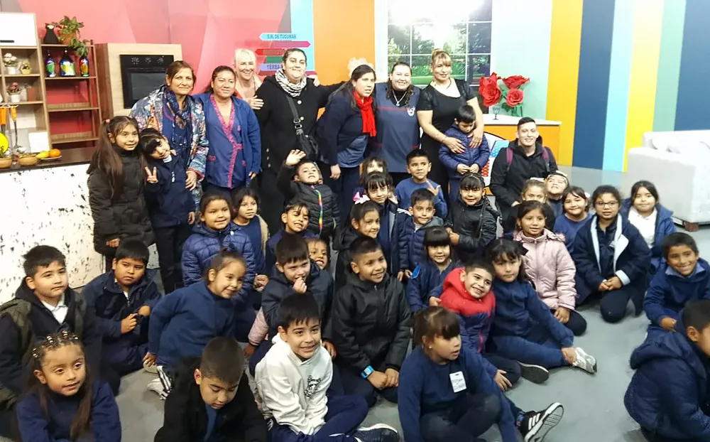 WhatsApp Image 2025-10-28 at 11.50.00