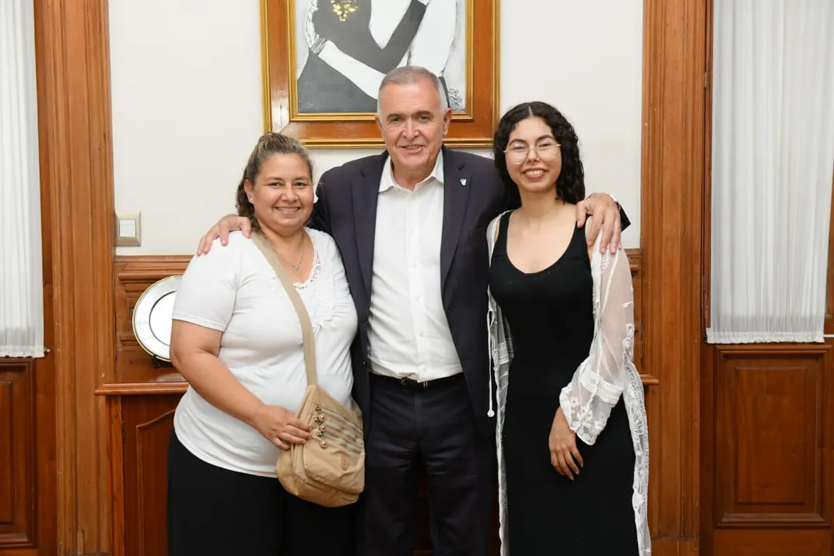 image - 2026-01-07T121806.116