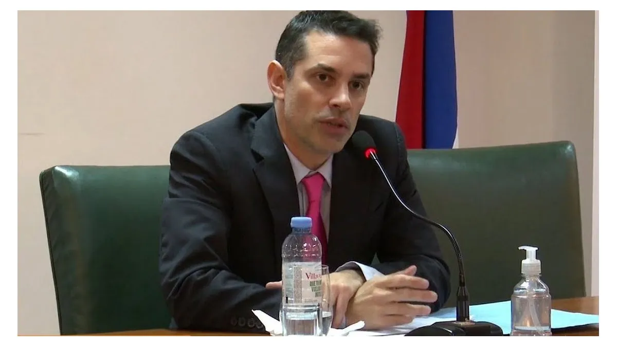sebastian-amerio-consejo-magistraturajpg
